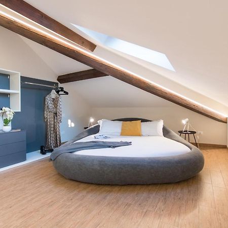 Aqualago Casa Vacanze Suite Вербанія Екстер'єр фото