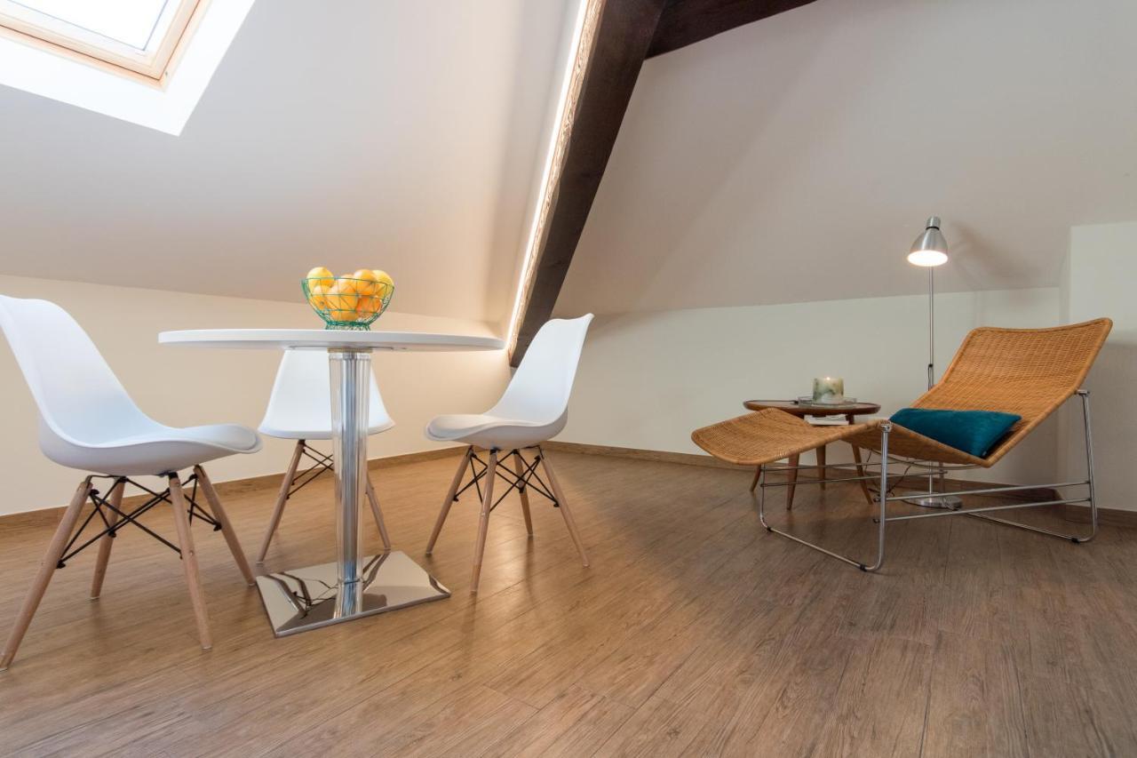 Aqualago Casa Vacanze Suite Вербанія Екстер'єр фото